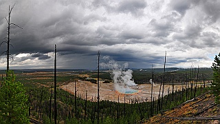 USA YELLOWSTONE NP, Grand Prismatic  Panorama 0859a.jpg